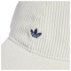 Adidas Καπέλο Corduroy Baseball Cap